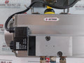 Air Torque DR00150U AL Pneumatic Actuator w/ ACR3AREAAZZALB ALB-Module