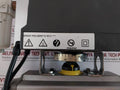 Air Torque Dr00150Ual Pneumatic Actuator W/6Dr50200Ng30-0Ab0/Af20-f02C-2-a 4-2Ma