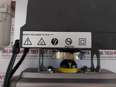 Air Torque Dr00150Ual Pneumatic Actuator W/6Dr50200Ng30-0Ab0/Af20-f02C-2-a 4-2Ma