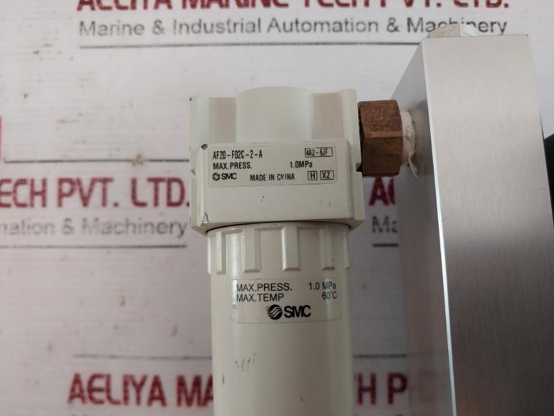 Air Torque Dr00150Ual Pneumatic Actuator W/6Dr50200Ng30-0Ab0/Af20-f02C-2-a 4-2Ma