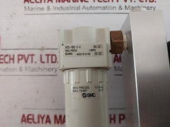 Air Torque Dr00150Ual Pneumatic Actuator W/6Dr50200Ng30-0Ab0/Af20-f02C-2-a 4-2Ma