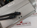 Air Torque Dr00150Ual Pneumatic Actuator W/6Dr50200Ng30-0Ab0/Af20-f02C-2-a 4-2Ma