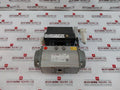 Air Torque Dr00150Ual Pneumatic Actuator W/6Dr50200Ng30-0Ab0/Af20-f02C-2-a 4-2Ma