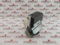 Air Torque Dr00150Ual Pneumatic Actuator W/6Dr50200Ng30-0Ab0/Af20-f02C-2-a 4-2Ma