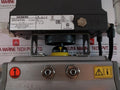 Air Torque Dr00150Ual Pneumatic Actuator W/6Dr50200Ng30-0Ab0/Af20-f02C-2-a 4-2Ma