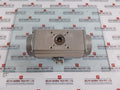 Air Torque Dr00220U Azl Pneumatic Actuator