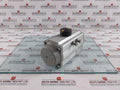 Air Torque Dr00220U Azl Pneumatic Actuator