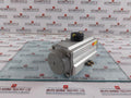 Air Torque Dr00220U Azl Pneumatic Actuator