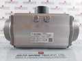 Air Torque Dr00220U Azl Pneumatic Actuator