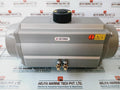 Air Torque DR00450U AZL Pneumatic Actuator