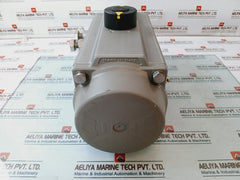 Air Torque DR00450U AZL Pneumatic Actuator