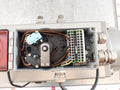 Air Torque Dr01200U Azl Pneumatic Actuator With Rotech Acr3Areaazzalb Alb-module