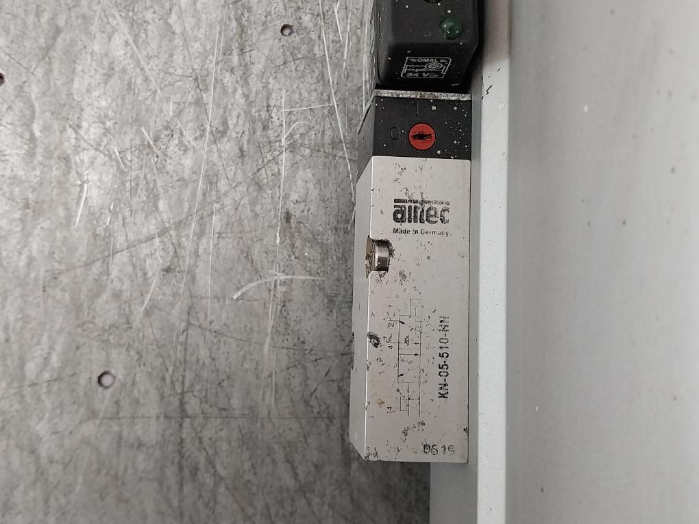 Air Torque Dr01200U Azl Pneumatic Actuator With Rotech Acr3Areaazzalb Alb-module