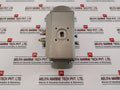 Air Torque Sc00060-6u A Pneumatic Actuator