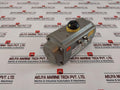 Air Torque Sc00060-6u A Pneumatic Actuator