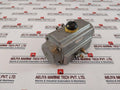 Air Torque Sc00060-6u A Pneumatic Actuator