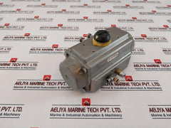 Air Torque Sc00060-6u A Pneumatic Actuator