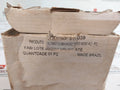 Air Safety 9000 A2P2 Combined Filter Dust Mist Smoke
