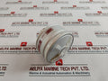 Air Safety 9000 A2P2 Combined Filter Dust Mist Smoke
