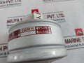 Air Safety 9000 A2P2 Combined Filter Dust Mist Smoke