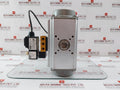 Air Torque Dr00220u Azl Pneumatic Actuator 8 Bar 236 Nm Ip66 / Ip67 24v Dc