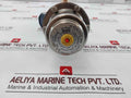 Aira Srt 2 Way On-off Control Valve 4.5 To 7 Bar 40 Mm
