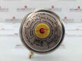 Aira Srt 2 Way On-off Control Valve 4.5 To 7 Bar 40 Mm