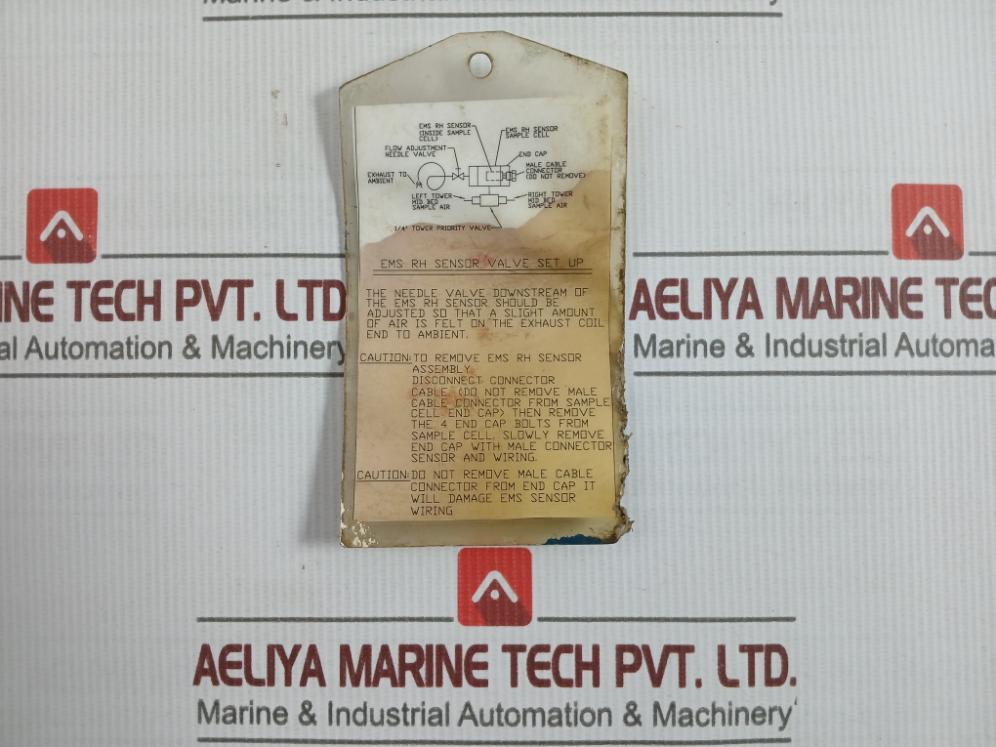 Aircel Ahld-750 E Heatless Desiccant Air Dryer Controller Moeller Series 100 Psi