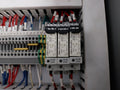 Aircel Ahld-750 E Moeller Series Heatless Desiccant Air Dryer Controller 0.5 Amp