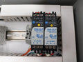 Aircel Ahld-750 E Moeller Series Heatless Desiccant Air Dryer Controller 0.5 Amp