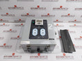 Aircel Ahld-750 E Moeller Series Heatless Desiccant Air Dryer Controller 0.5 Amp