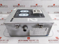 Aircel Ahld-750 E Moeller Series Heatless Desiccant Air Dryer Controller 0.5 Amp