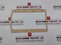 Airchime 13031 Cover Plate Gasket For Ep-130 Crankcase