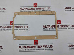 Airchime 13031 Cover Plate Gasket For Ep-130 Crankcase
