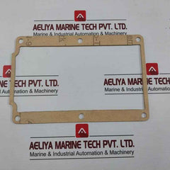 Airchime 13031 Cover Plate Gasket For Ep-130 Crankcase