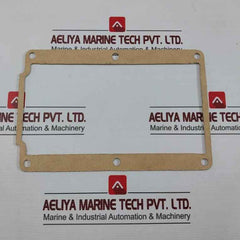 Airchime 13031 Cover Plate Gasket For Ep-130 Crankcase