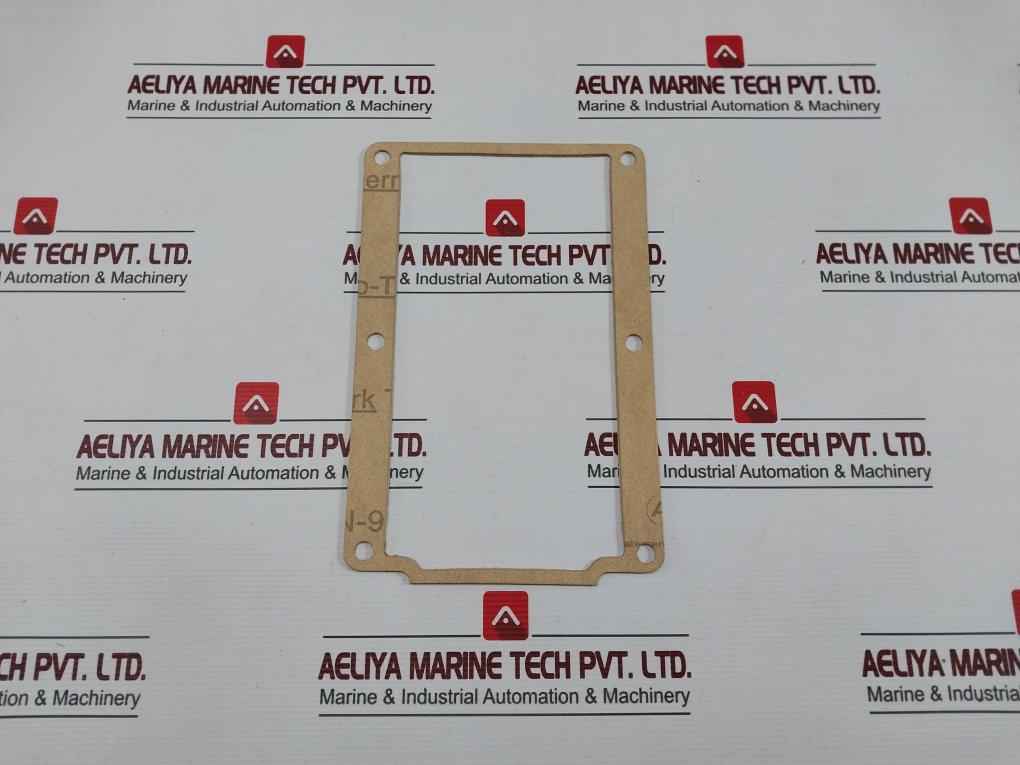 Airchime 13031 Cover Plate Gasket For Ep-130 Crankcase