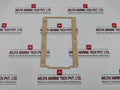 Airchime 13031 Cover Plate Gasket For Ep-130 Crankcase