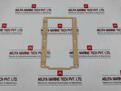Airchime 13031 Cover Plate Gasket For Ep-130 Crankcase