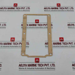 Airchime 13031 Cover Plate Gasket For Ep-130 Crankcase