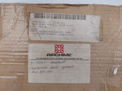 Airchime 13031 Cover Plate Gasket For Ep-130 Crankcase
