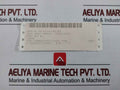Airchime 13031 Cover Plate Gasket For Ep-130 Crankcase