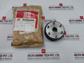 Airchime 13037-60 Steel Hub Nylon Gear 60Hz Motor Driven
