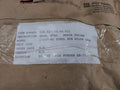 Airchime 13037-60 Steel Hub Nylon Gear 60Hz Motor Driven