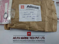 Airchime 13037-60 Steel Hub Nylon Gear 60Hz Motor Driven