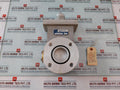 Airco Temescal 2” 5110-r Aluminum Valve