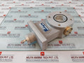 Airco Temescal 2” 5110-r Aluminum Valve