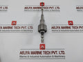 Airetool 817 Boiler Tube Expander