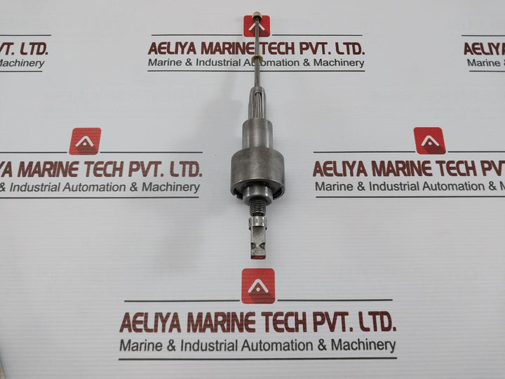Airetool 817 Boiler Tube Expander