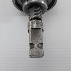 Airetool 817 Boiler Tube Expander